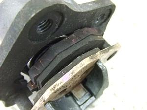 oIX250/ BALIUS ALp[ ZR250A-0051