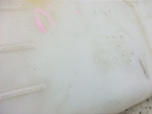WCLms[/ GYRO Canopy  EHbV[^N TA02-1314