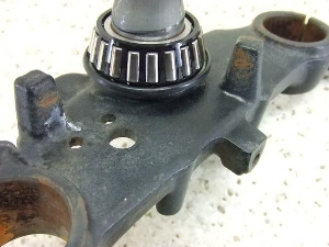 WFx200/ DJEBEL   Xe SH42A-1090