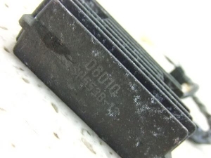 WFx200/ DJEBEL   M^[ SH42A-1090
