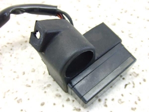 WFx200/ DJEBEL   CWP[^[ SH42A-1090