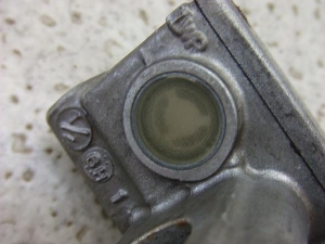 WFx200/ DJEBEL   tg}X^[V_[ SH42A-1090