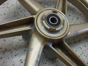 CuDIOZX50 tgzC[ AF35