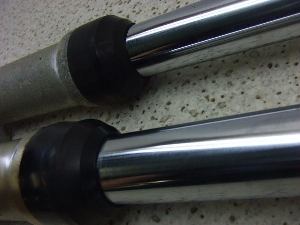 SR400 tgtH[NE 2H6-2050