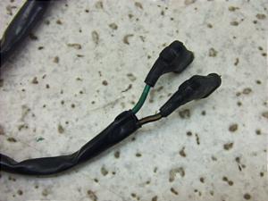 TLM50 CDI AD07-1007