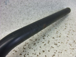 XR250Rt nh JH2ME-3033
