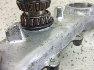 XR250Rt Xe JH2ME-3033