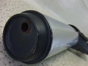 Z[225/ SEROW225 TCT[ 1KH-0302