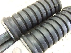 Z[225/ SEROW225 ^fXebvE 1KH-0302
