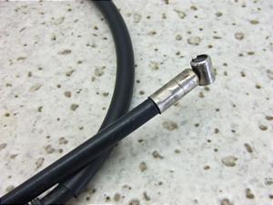 Z[225/ SEROW225 Nb`C[ 1KH-0302