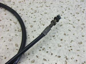 Z[225/ SEROW225 ANZC[ 1KH-0302