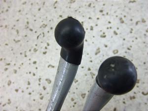 XJbV50/ SQUASH  u[Lo[E AB11-1008