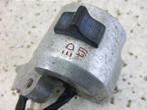 XJbV50/ SQUASH  nhXCb`E AB11-1008