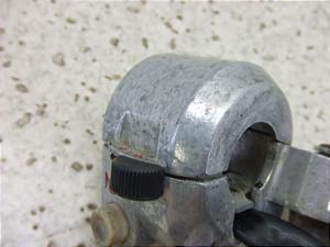 XJbV50/ SQUASH  nhXCb` AB11-1008