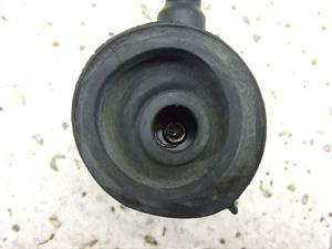 XJbV50/ SQUASH  COjbVvOR[h AB11-1008