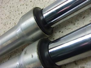 u[h50/ BROAD tgtH[NE AF33-3001