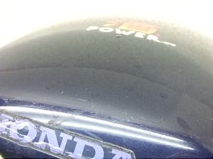 u[h50/ BROAD bg{fBJo[ AF33-3001