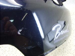 u[h50/ BROAD {fBJo[E AF33-3001