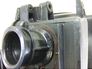 u[h50/ BROAD GAN[i[BOX AF33-3001