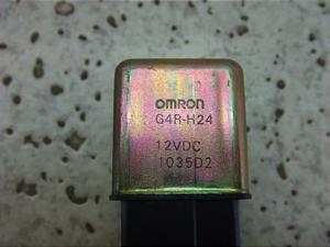 u[h50/ BROAD X^[^[[ AF33-3001
