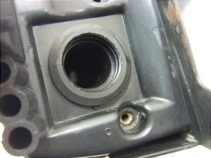 XJbV50/ SQUASH  GAN[i[BOX AB11-1006