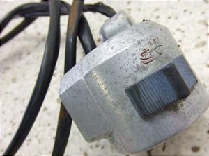 XJbV50/ SQUASH  nhXCb`E AB11-1006