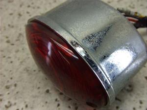 YB125 e[ ЊOs 1R0-1132