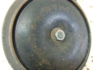 YB125 z[ 1R0-1132