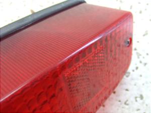MTX200R e[v MD07-1001