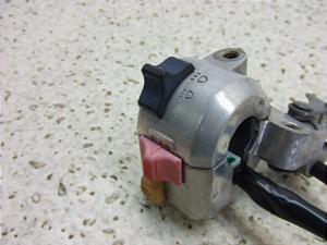 WI50/ JULIO  nhXCb` AF52-1017