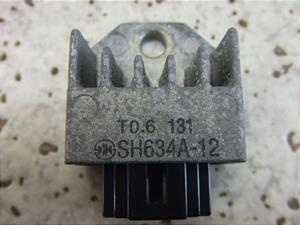 WI50/ JULIO  M^[ AF52-1017