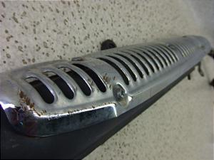 CL50x[/ x[50/ Benly50  }t[ CD50-4003