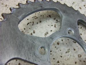 CL50x[/ x[50/ Benly50  huXvPbg CD50-4003