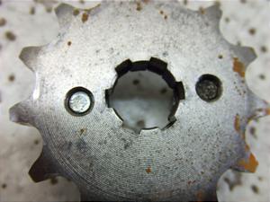 CL50x[/ x[50/ Benly50  hCuXvPbg CD50-4003