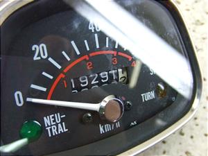 CL50x[/ x[50/ Benly50  [^[ CD50-4003