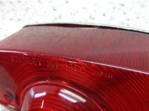 CL50x[/ x[50/ Benly50  e[v CD50-4003