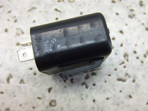 CL50x[/ x[50/ Benly50  ECJ[[ CD50-4003