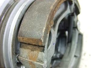 CL50x[/ x[50/ Benly50  Au[Lh CD50-4003