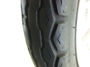 MBX125F tgzC[^C JC10-1004