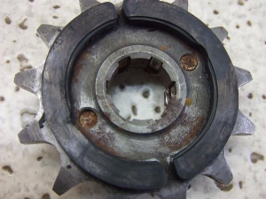 MBX125F hCuXvPbg JC10-1004