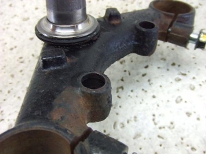 MBX125F Xe JC10-1004