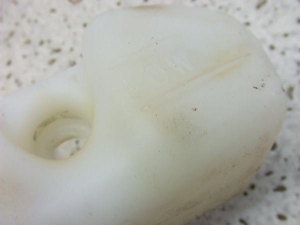 MBX125F N[g^N JC10-1004