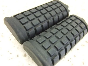 MBX125F XebvE JC10-1004
