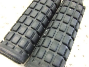 MBX125F ^fXebvE JC10-1004