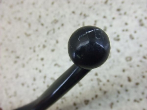 MBX125F u[Lo[ JC10-1004
