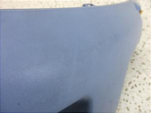 WCLms[/ GYRO Canopy  nhJo[tg TA02-1305
