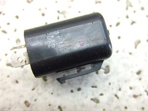 TZM50R ECJ[[ 4KJ-1037