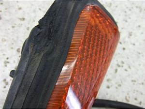 CBX250S tgECJ[ MC12-1004