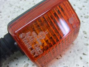 CBX250S AECJ[ MC12-1004