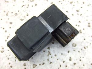 CBX250S CDI MC12-1004